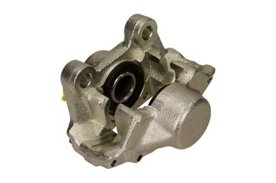 LAUBER 4838983 Rear Left Brake Caliper SAAB 9-3 Viggen