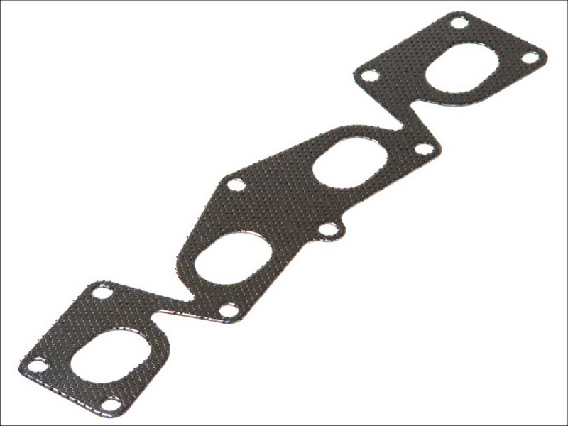 Elring SAAB Exhaust Manifold Gasket SAAB 900 9000 9‑3 9‑5