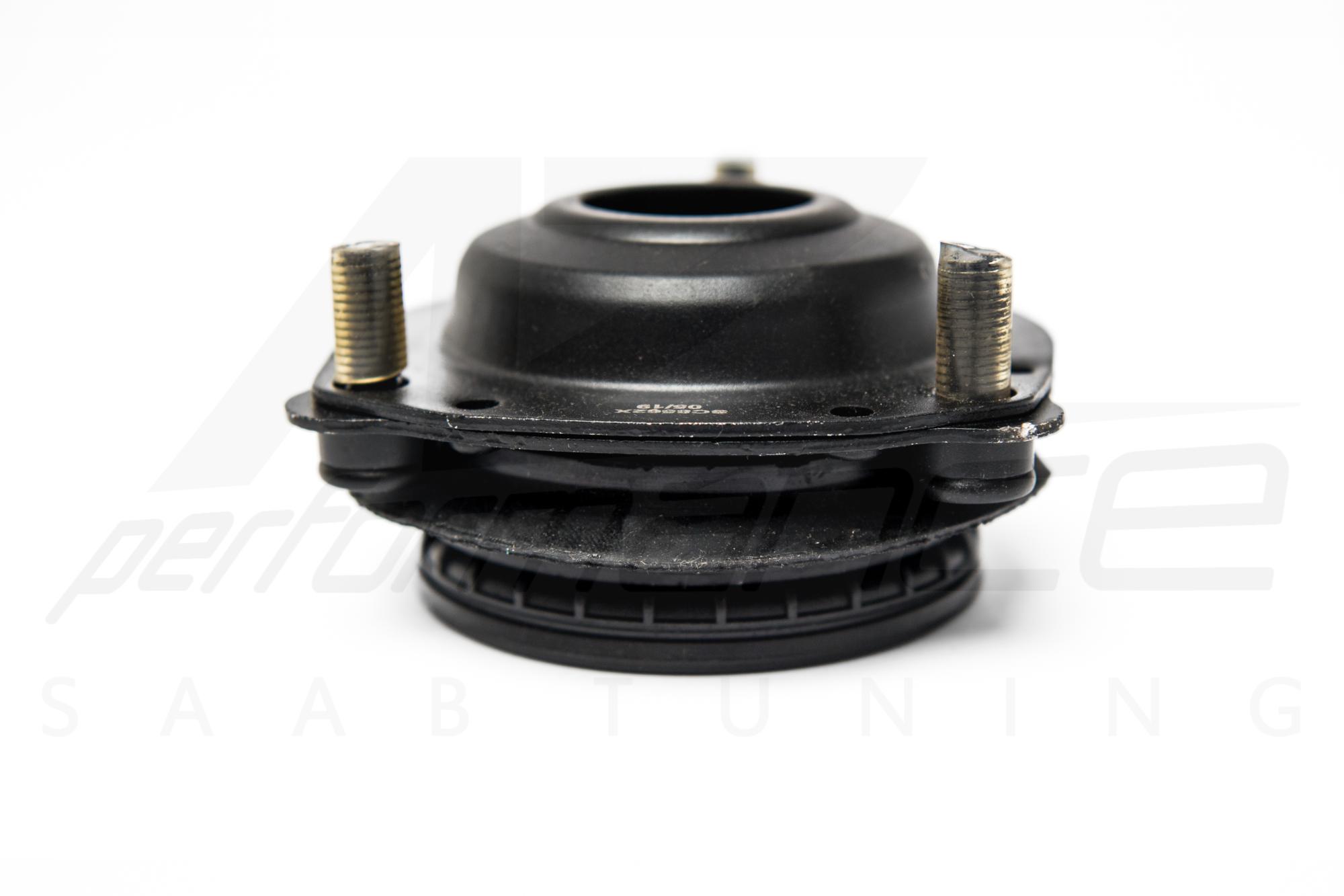 KYB Front Top Strut Mount SAAB 9-3 Viggen