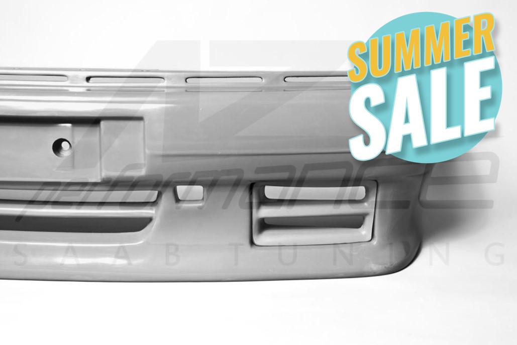 Summer Sale! SAAB 900 Airflow Carlsson Replica Pack