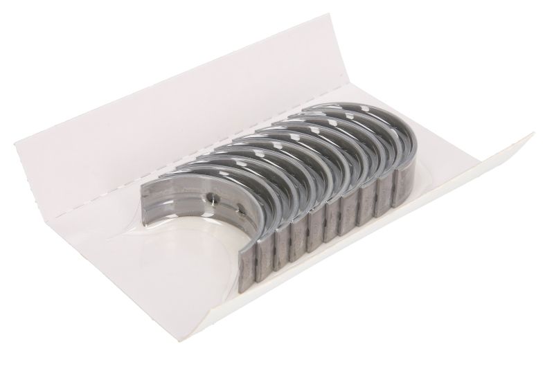 Glyco Main Bearing Set SAAB 9-3 2.0 2.3 Petrol 1998-2002 B204 B205 B235