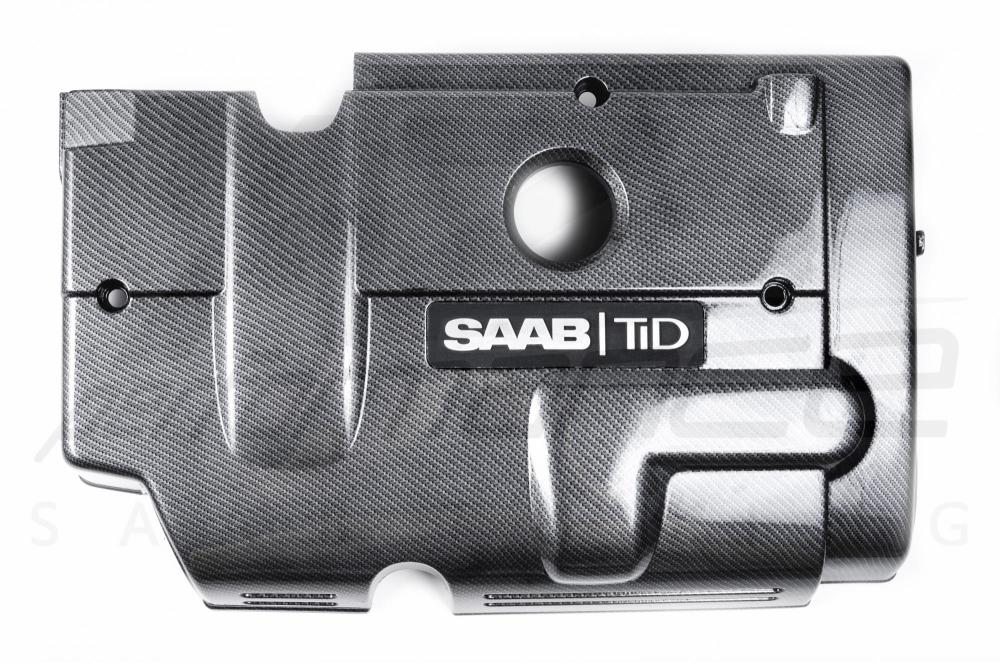 SAAB 9-5 1.9 Diesel 1998-2010