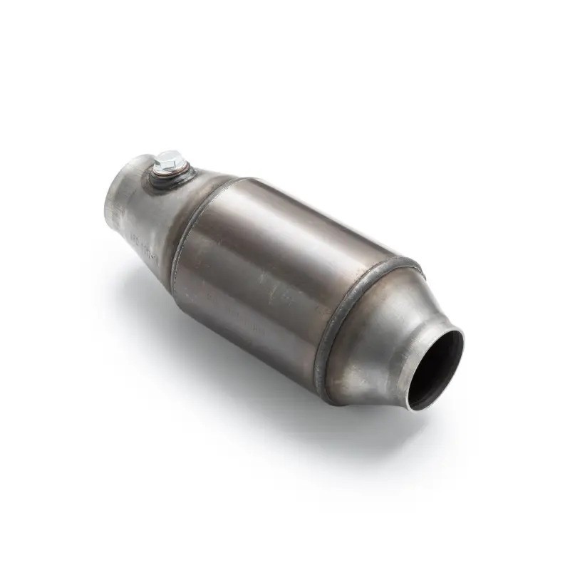 HJS sports catalytic converter 0-2.0L FIA 90950057