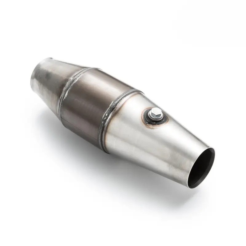 HJS Sportkatalizátor 0-2.0L FIA 90950044