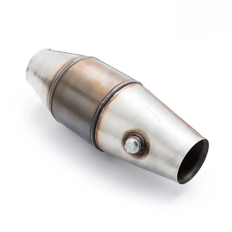 HJS Sportkatalizátor 0-2.0L FIA 90950046