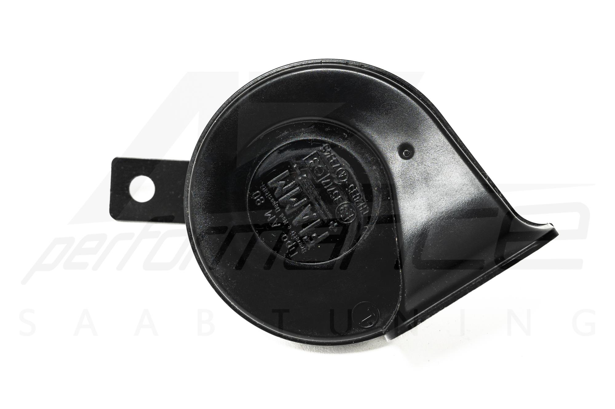 OEM Horn SAAB 900 Classic SAAB 9000 1989-1993