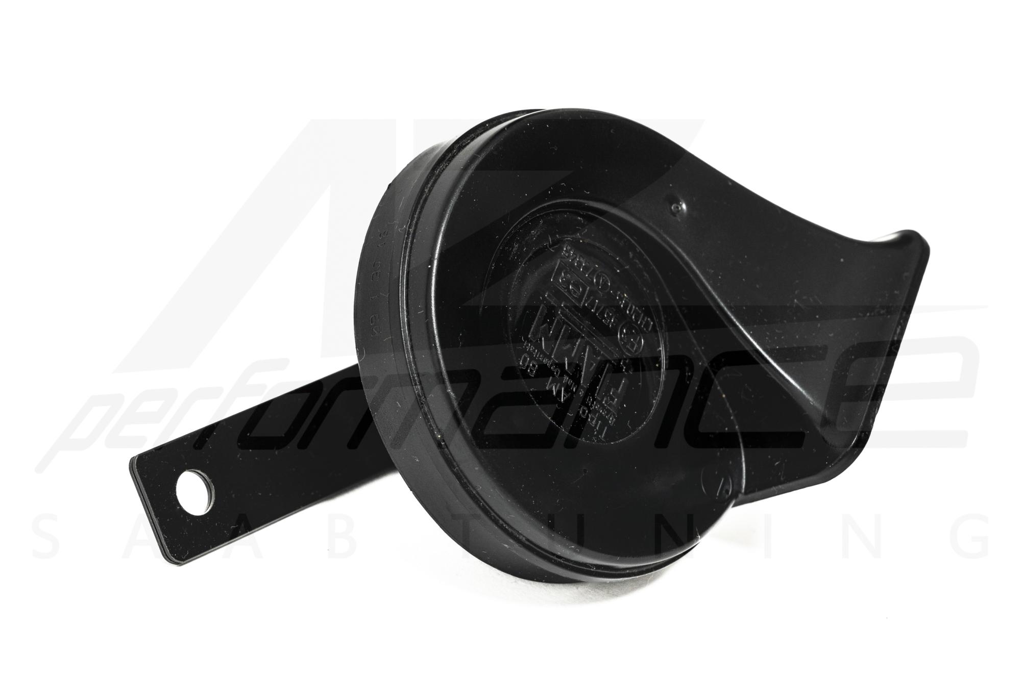 OEM Horn SAAB 900 Classic SAAB 9000 1989-1993