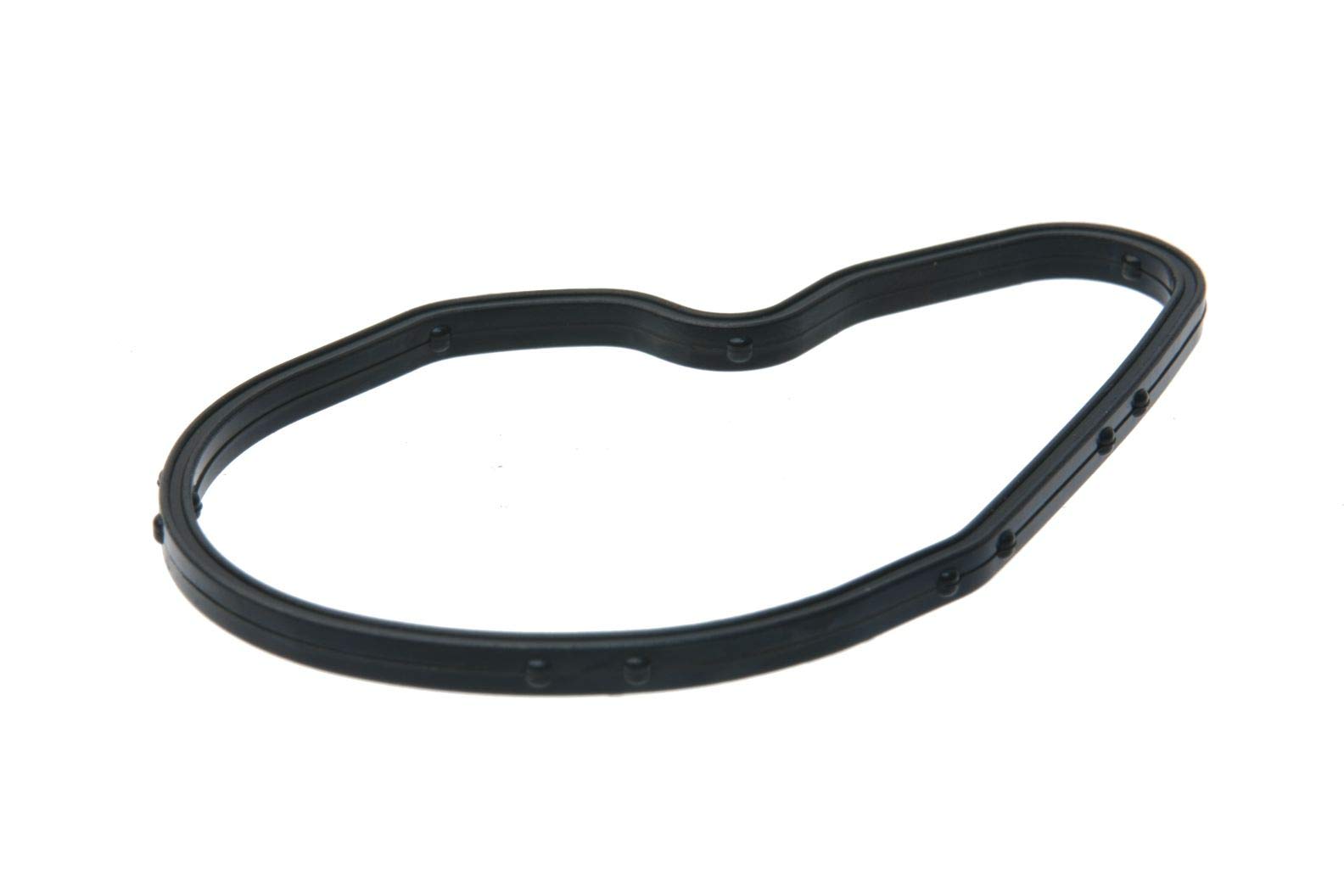 OEM Vacuum Pump Gasket SAAB 9-3 1.8 2.0 2003-2011 B207