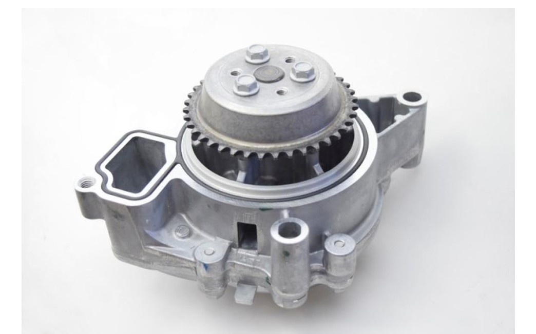 OEM Water Pump SAAB 9-3 1.8 2.0 Petrol 2003-2011 B207