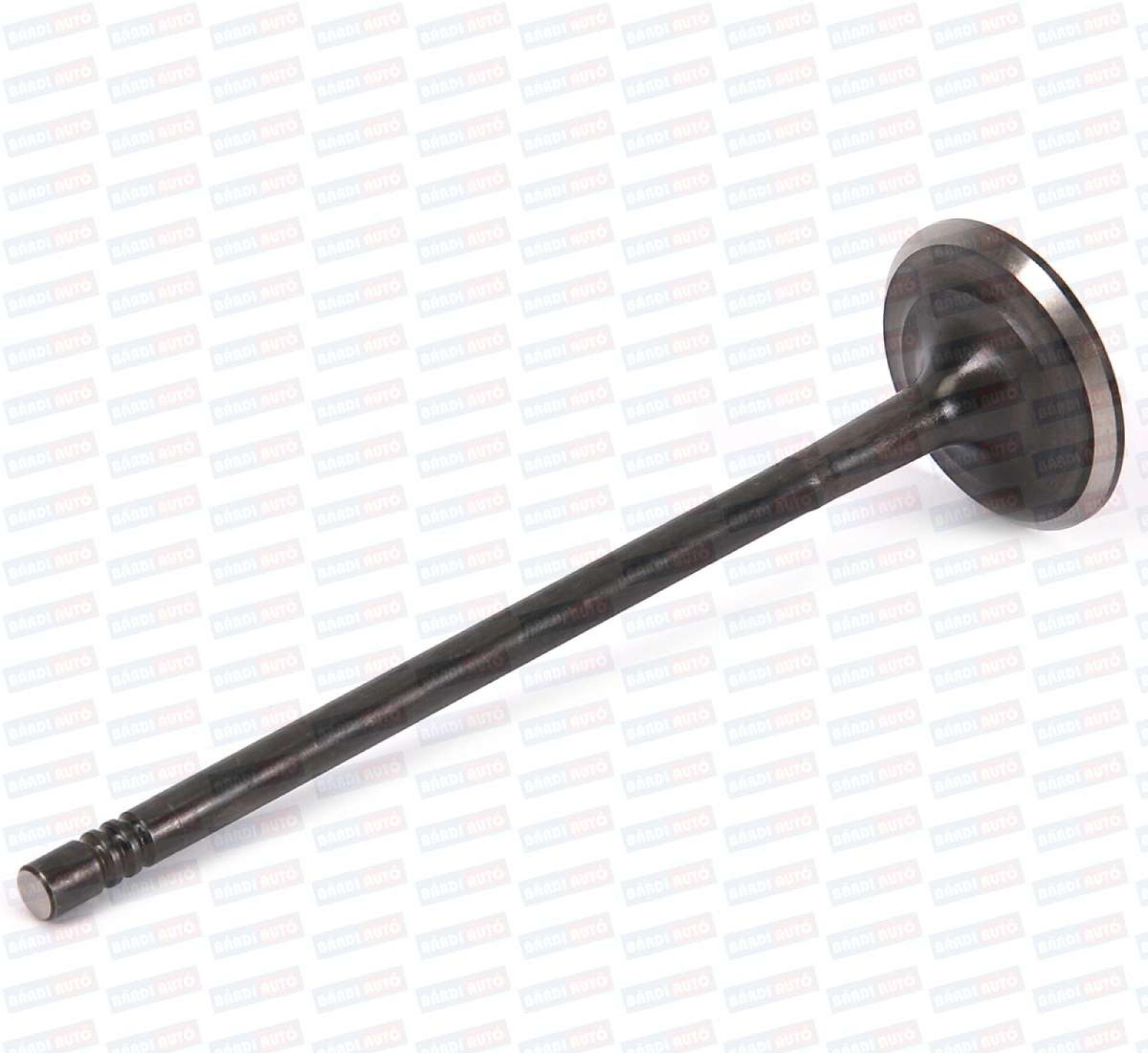 Exhaust valve  B205 B235