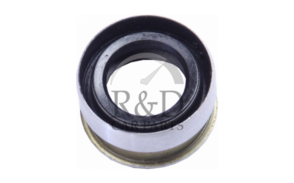 Váltórudazat összekötő szilent SAAB 99 900 Classic 9000 1969-1993