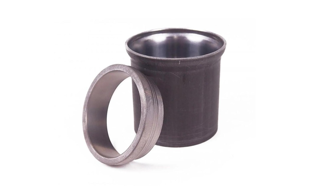 Crash Sleeve SAAB 9-3 9-5 1998-2010