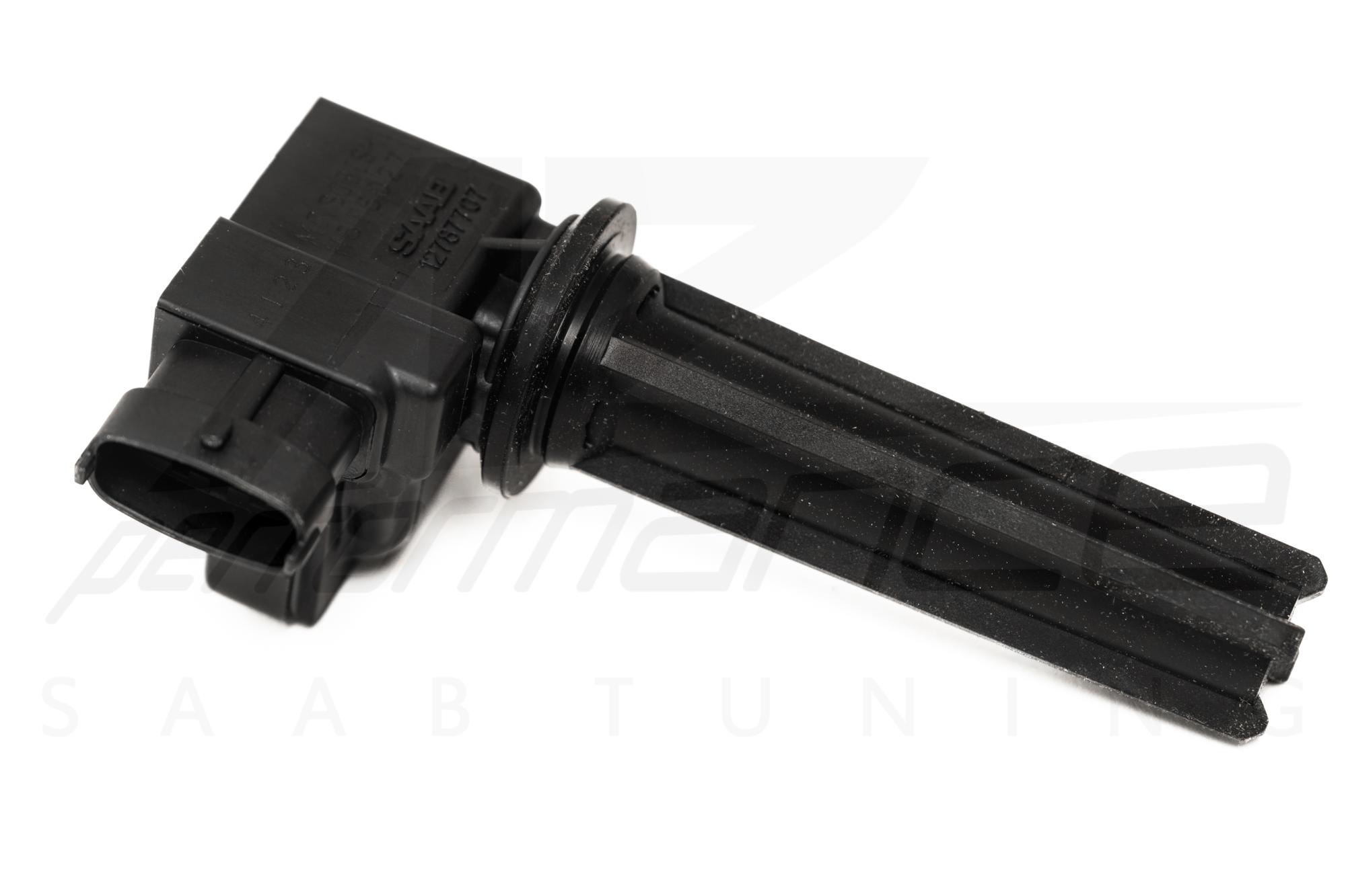 Genuine Saab Ignition Coil SAAB 9-3 1.8 2.0 B207 2003-2012 (1pc)