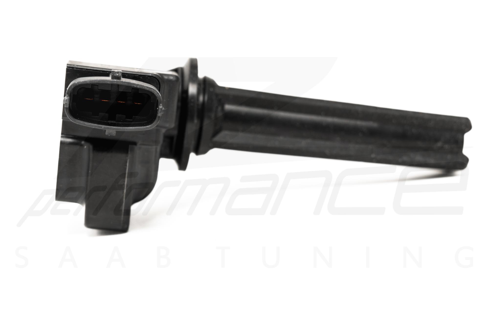 Gyári gyújtótrafó SAAB 9-3 1.8 2.0 B207 2003-2012 (1db)