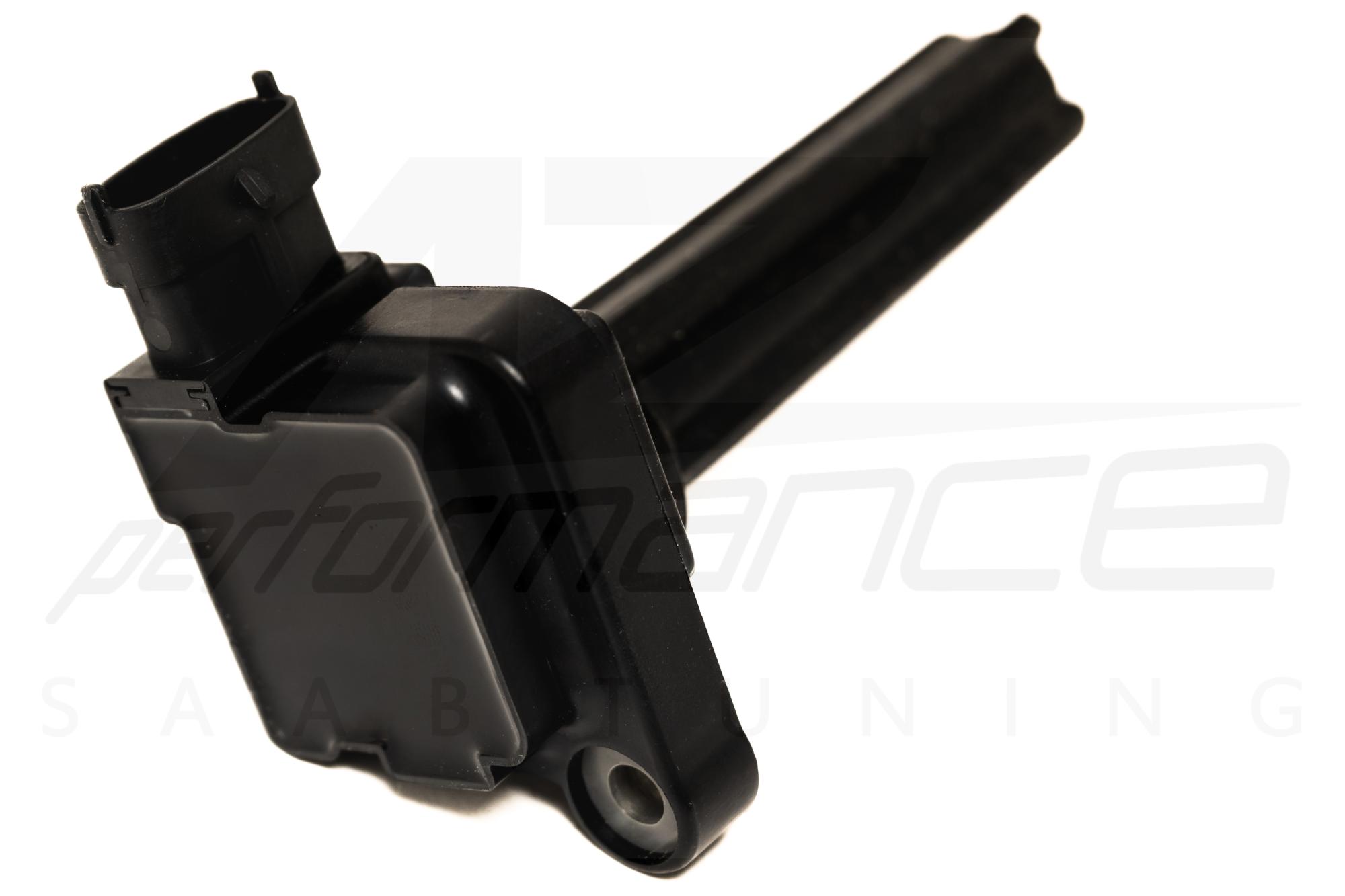 Gyári gyújtótrafó SAAB 9-3 1.8 2.0 B207 2003-2012 (1db)