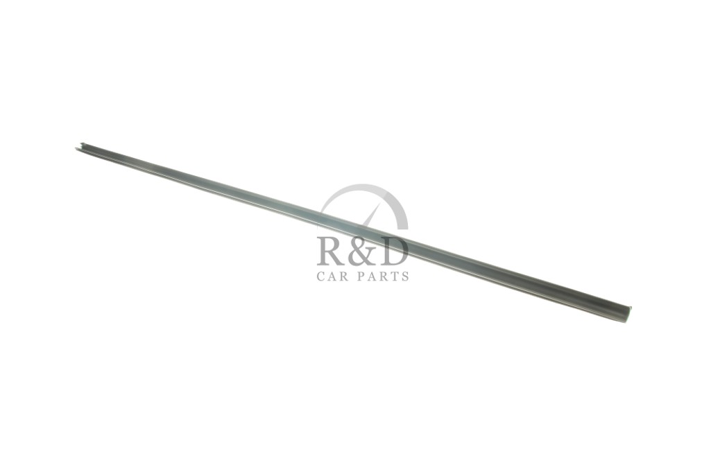 Side Window Weatherstrip Sealing SAAB 90 99 900 Classic 3 and 5 door