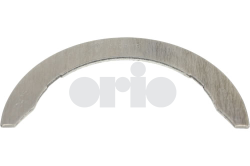 Glyco thrust washer/bearing (pair)SAAB B2x4 and B2x5
