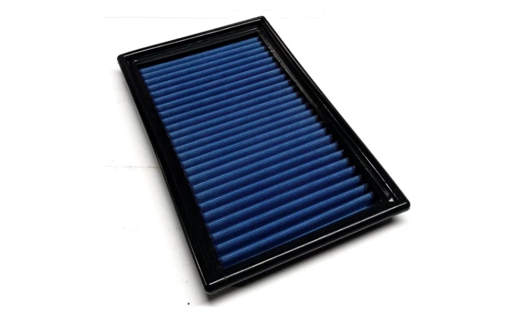 JR Sport Air Filter SAAB 9-3 2.0 2.3 Petrol 2000-2002 B205 B235