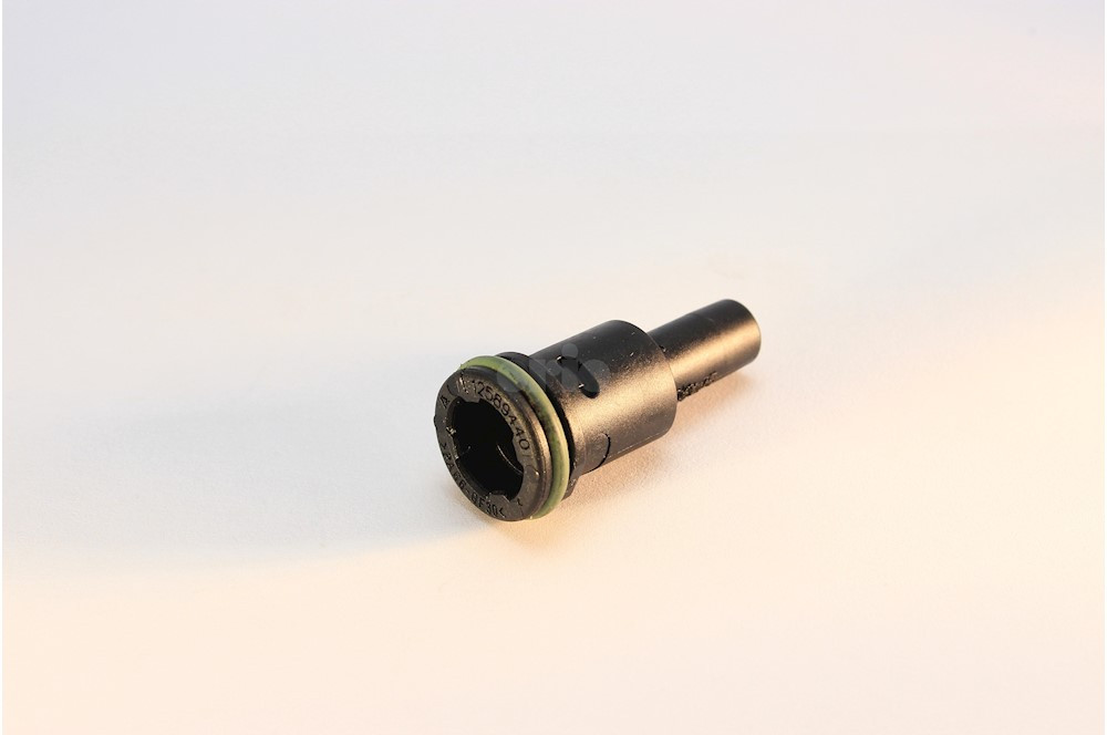 GM Breather valve Saab 9-3 II / 9-5 II B207 / A20N*T