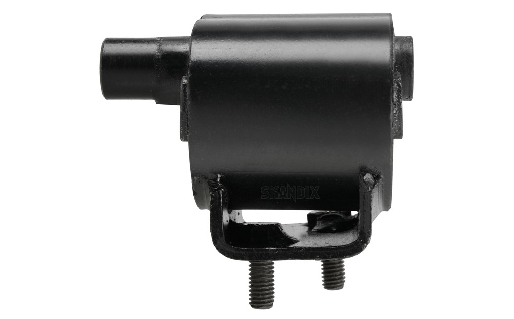 Engine Mount Left 9369307 7543416 SAAB 900 Classic 1979-1993