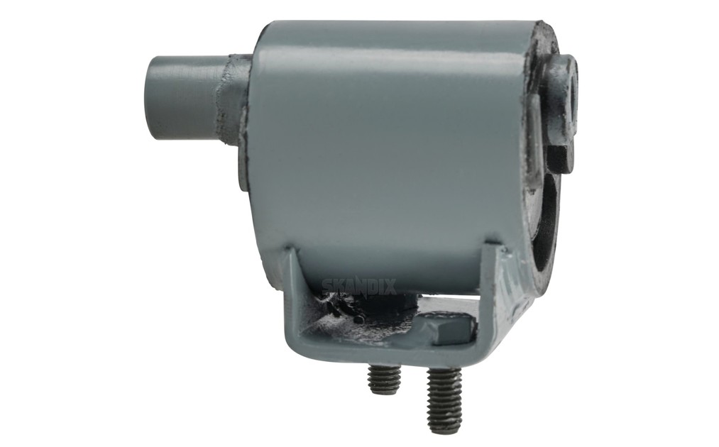 Engine Mount Right 9369315 7543416 SAAB 900 Classic 1979-1993