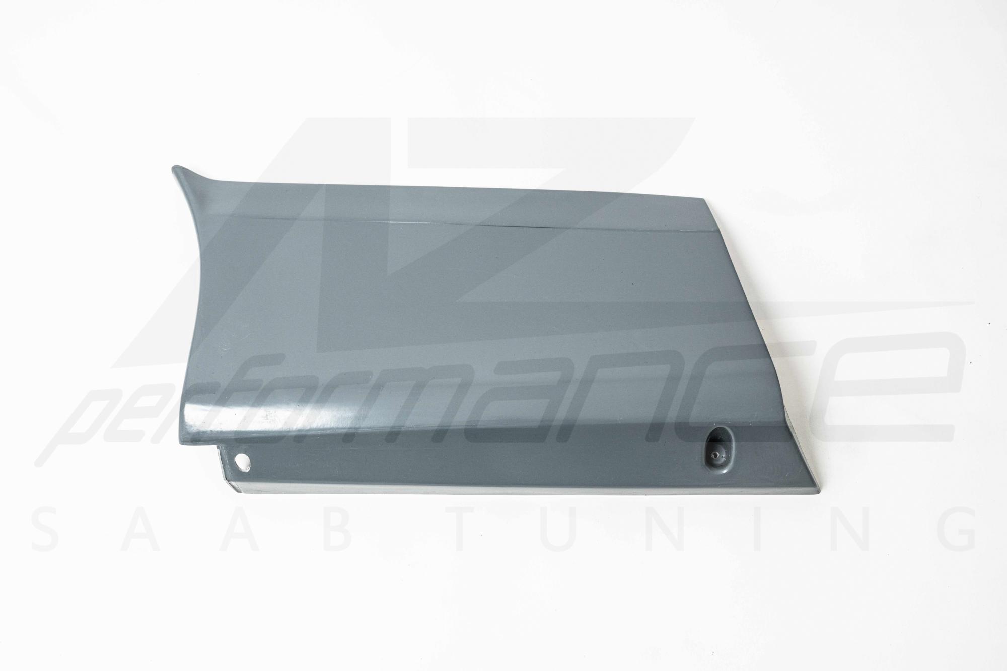 A-Zperformance SAAB 900 Airflow Carlsson Side Panel