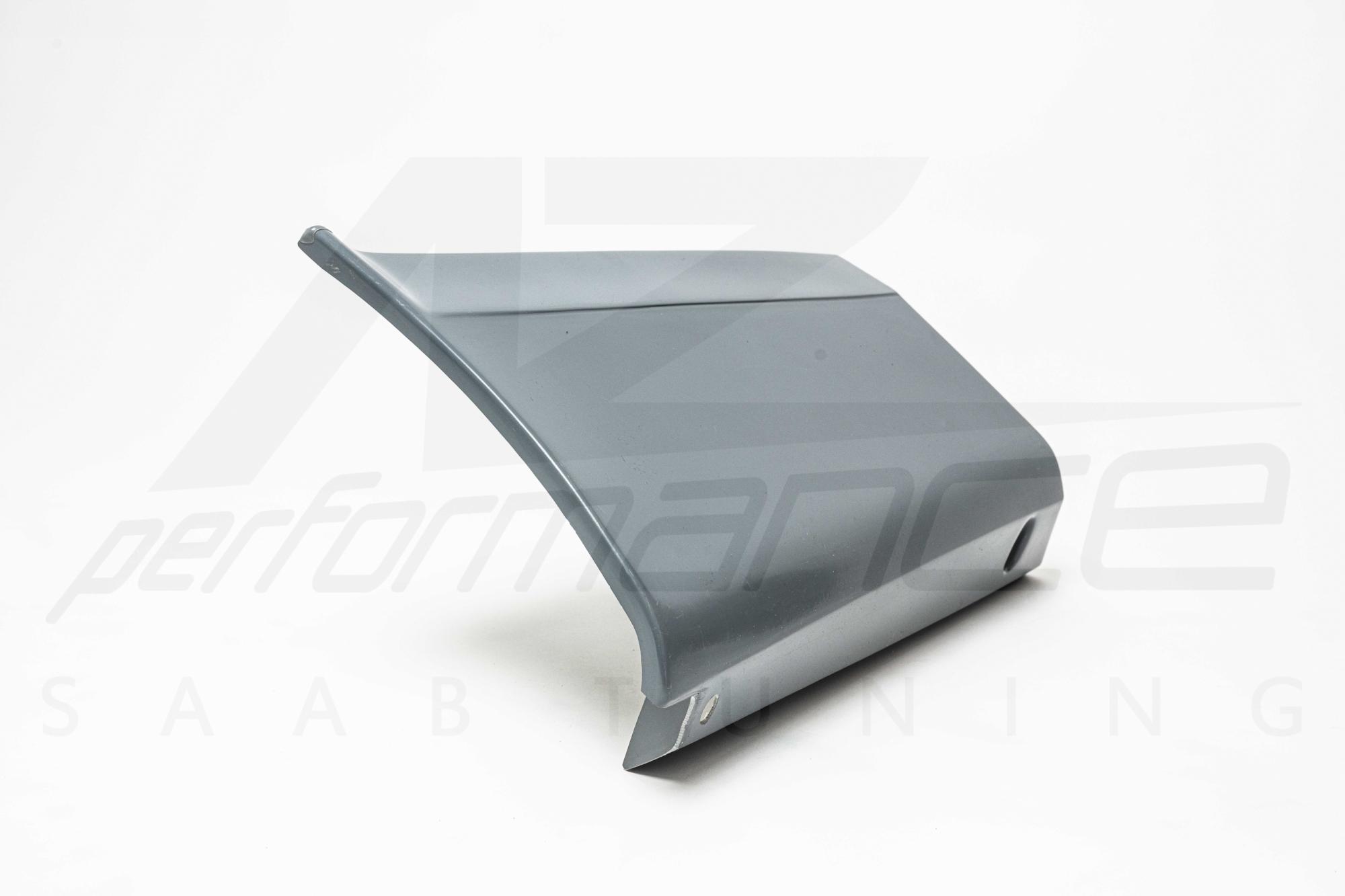 A-Zperformance SAAB 900 Airflow Carlsson Side Panel