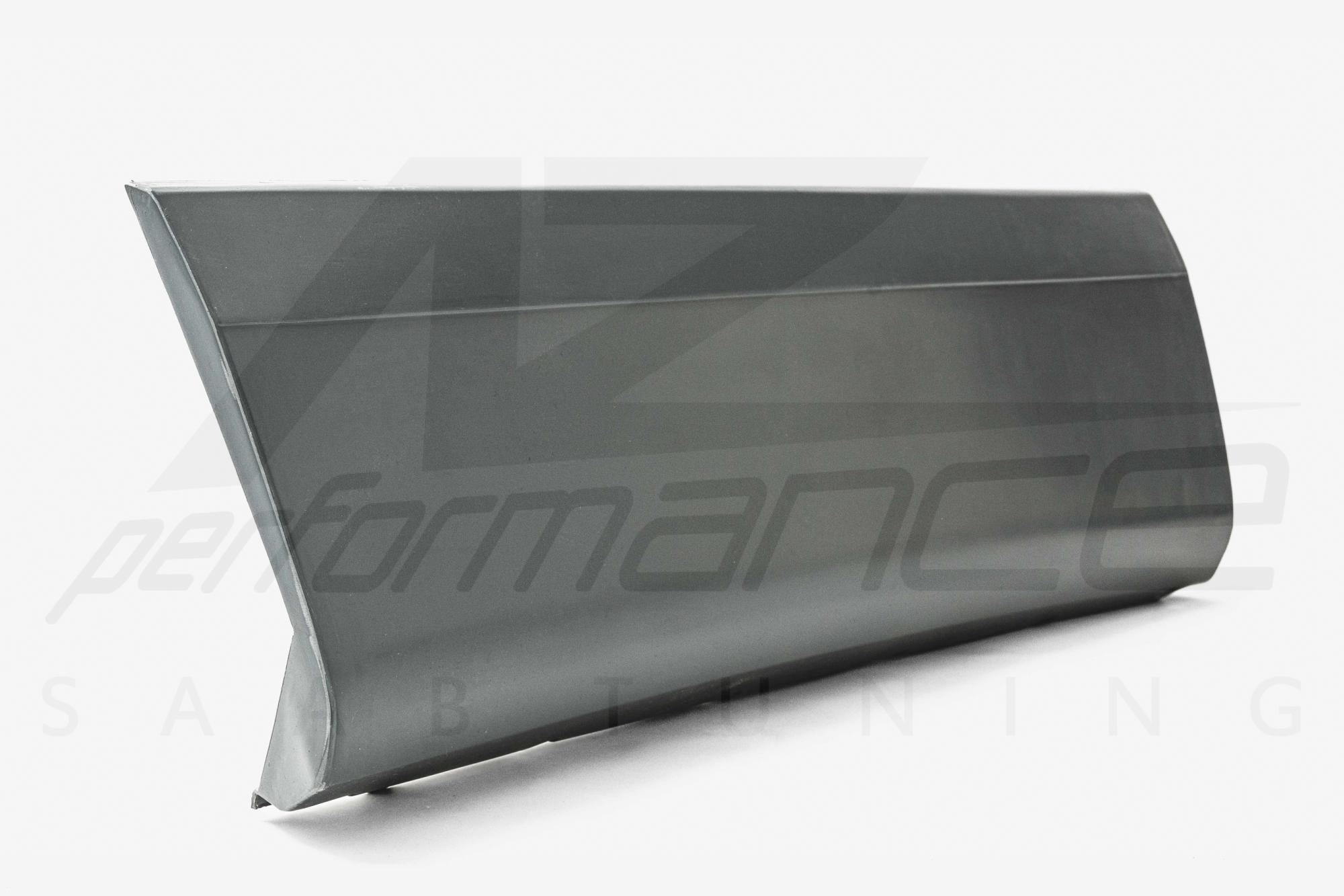 A-Zperformance SAAB 900 Airflow Carlsson Side Panel