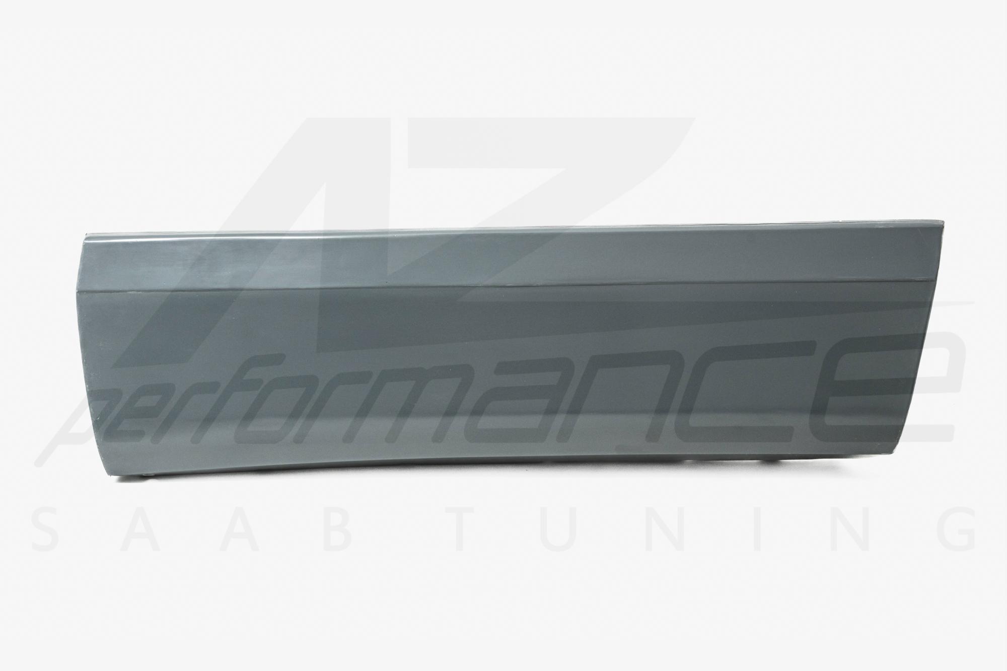 A-Zperformance SAAB 900 Airflow Carlsson Side Panel