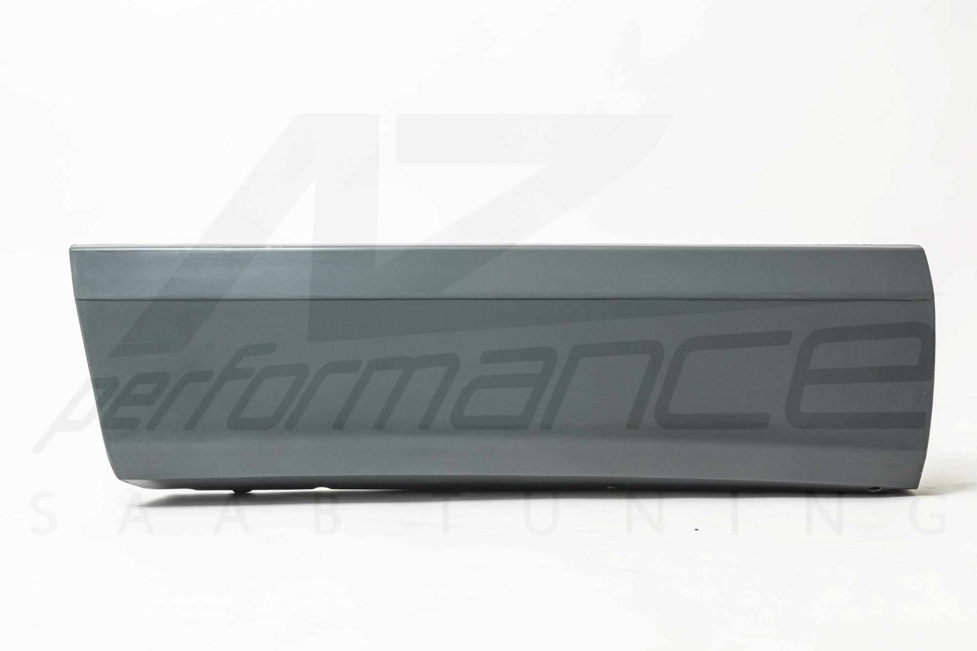 A-Zperformance SAAB 900 Airflow Carlsson Side Panel