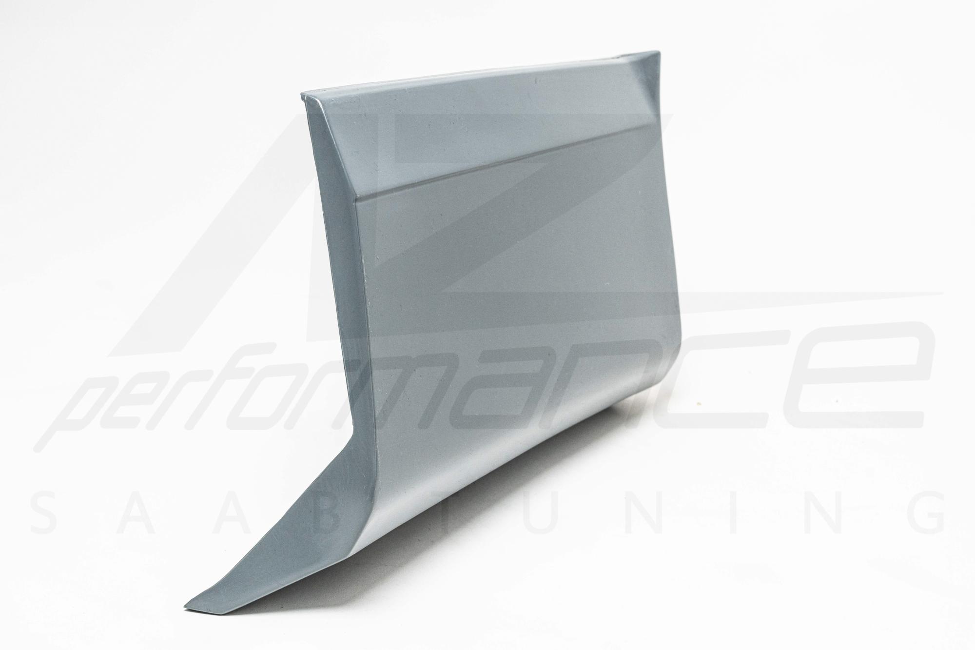 A-Zperformance SAAB 900 Airflow Carlsson Side Panel