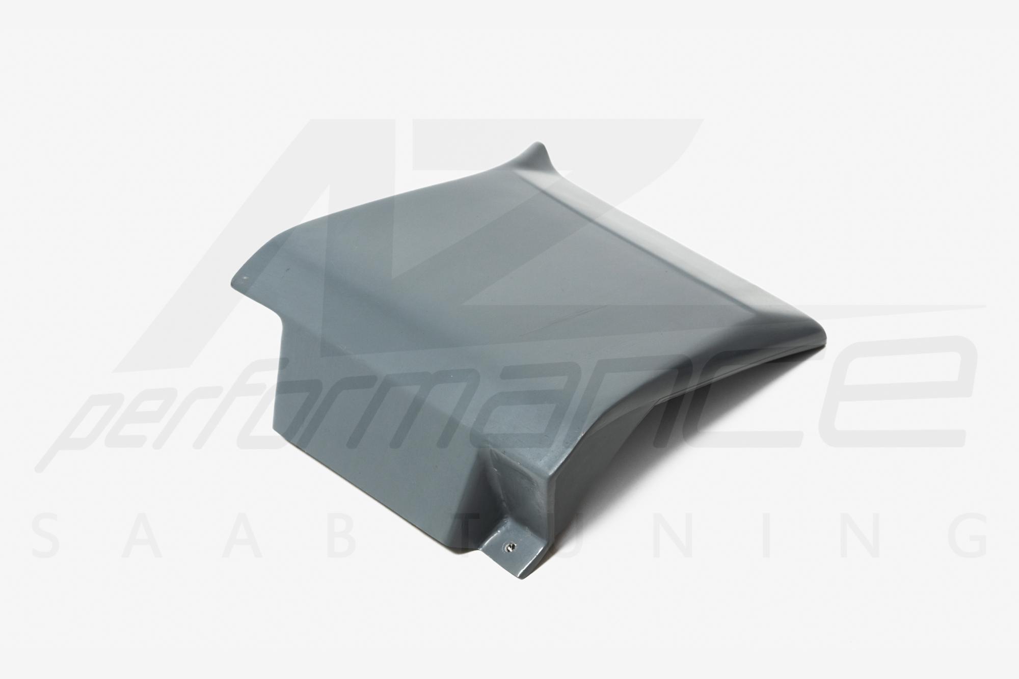 A-Zperformance SAAB 900 Airflow Carlsson Front Left Side Panel (1pc)