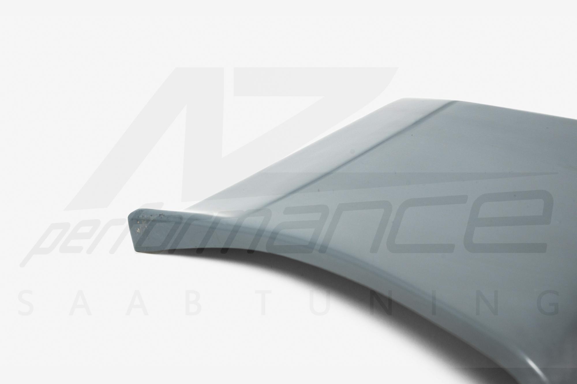 A-Zperformance SAAB 900 Airflow Carlsson Front Left Side Panel (1pc)