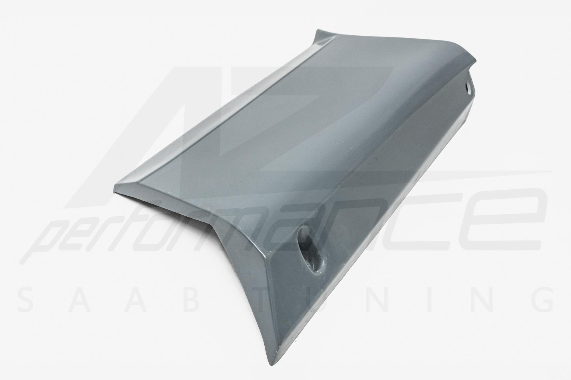 A-Zperformance SAAB 900 Airflow Carlsson Rear Left Side Panel (1pc)
