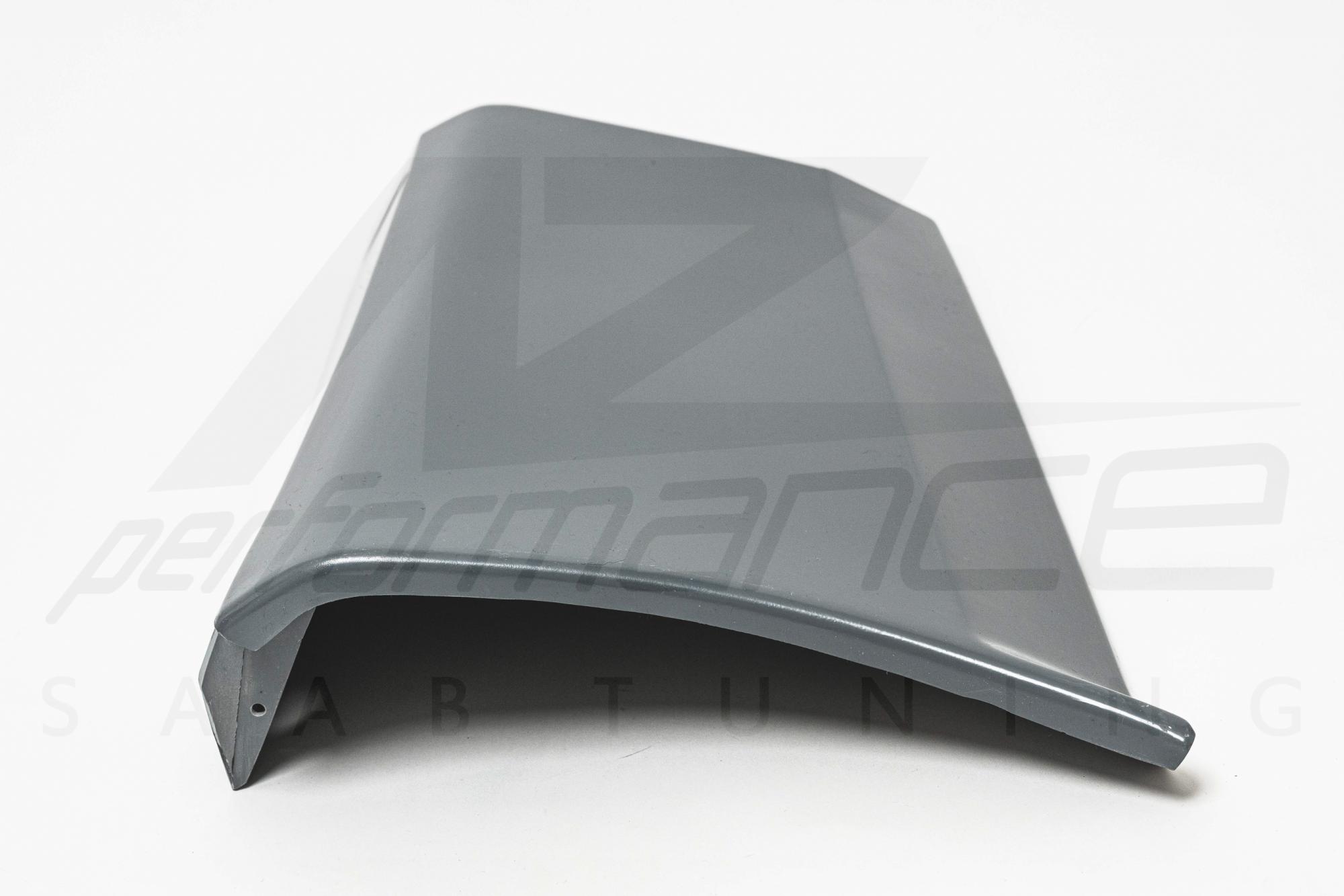 A-Zperformance SAAB 900 Airflow Carlsson Rear Left Side Panel (1pc)