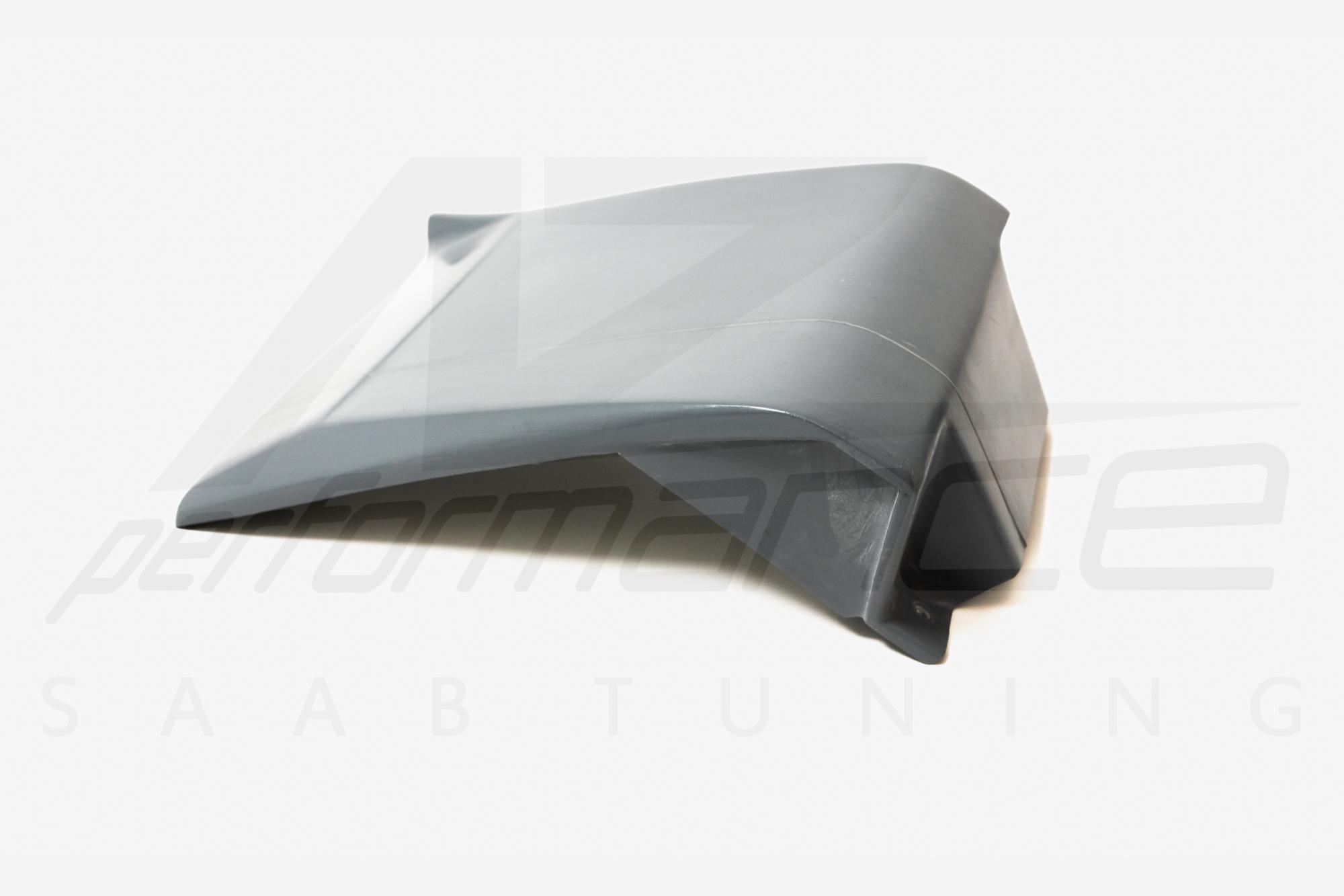 A-Zperformance SAAB 900 Airflow Carlsson Front Right Side Panel (1pc)