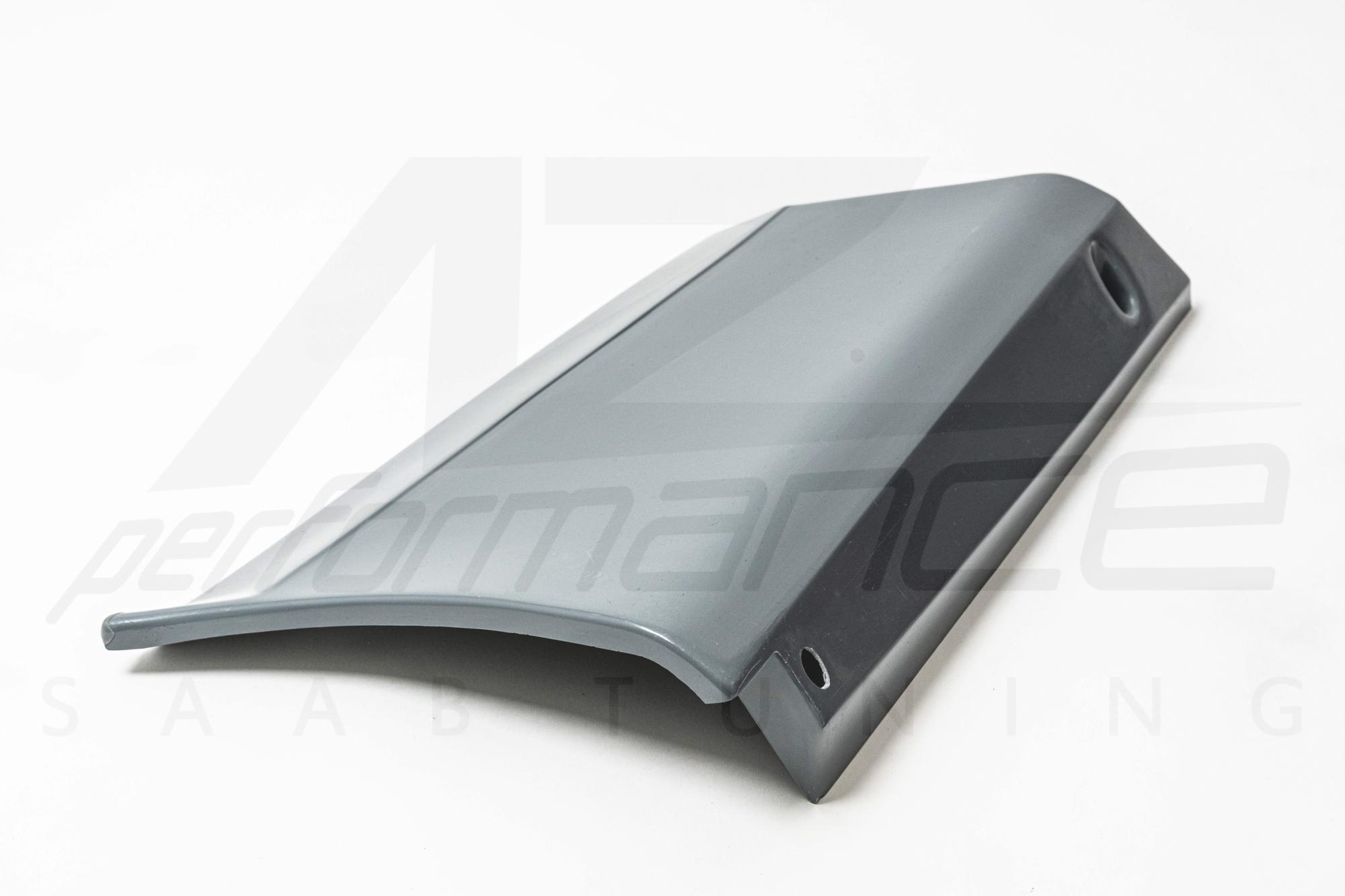 A-Zperformance SAAB 900 Airflow Carlsson Rear Right Side Panel (1pc)