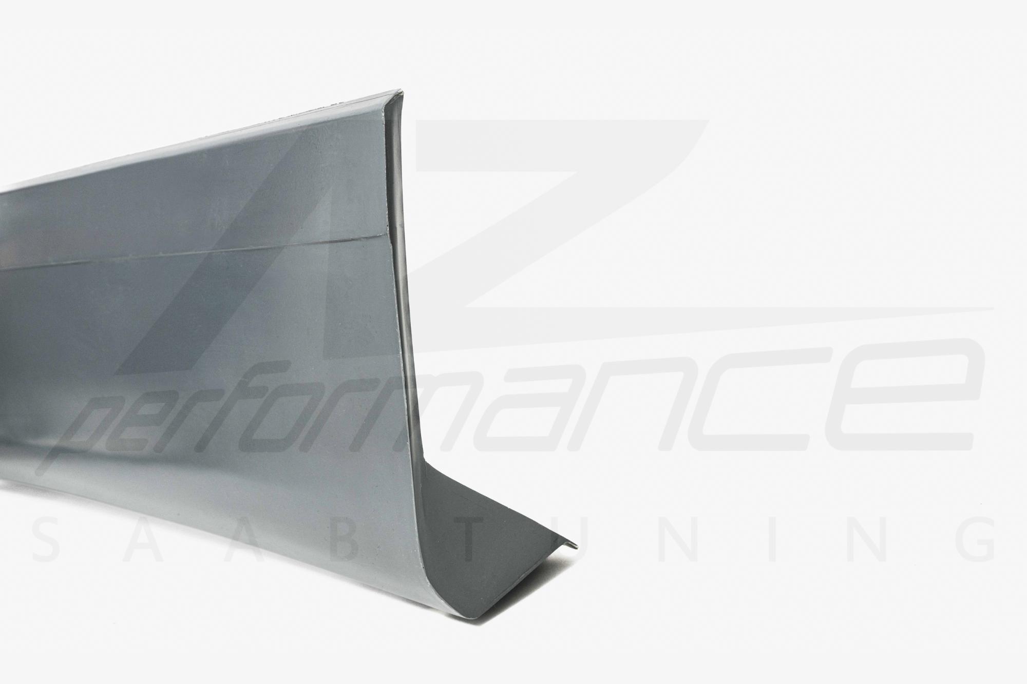 A-Zperformance SAAB 900 Airflow Carlsson Right Door Side Panel (1pc)