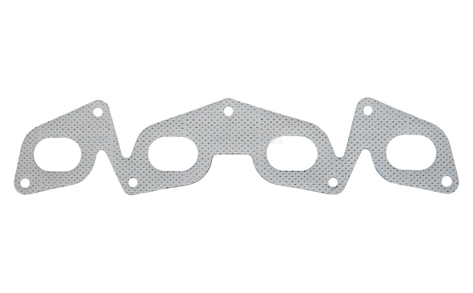 OEM Exhaust Manifold Gasket 55557285 SAAB 900 9000 9‑3 9‑5