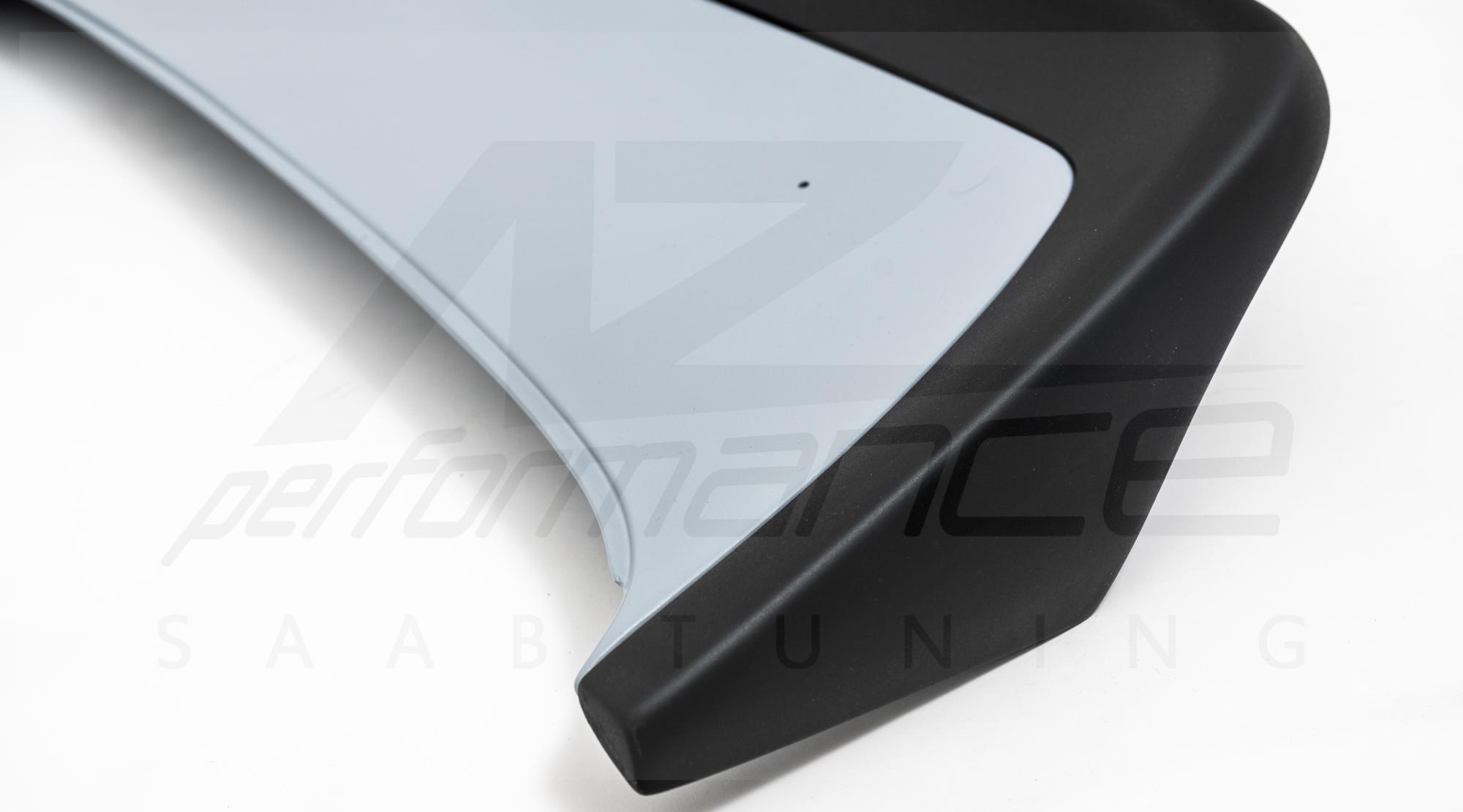 A-Zperformance SAAB 900 Airflow Carlsson Bodykit COUPE