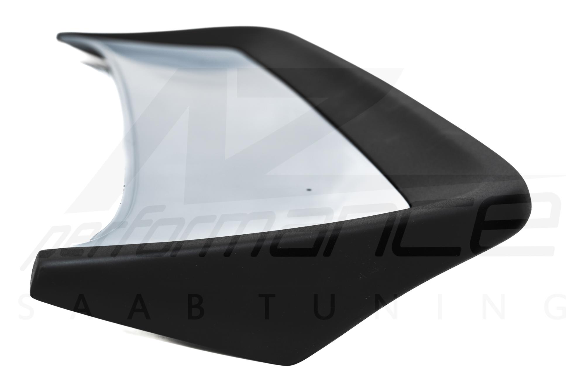 A-Zperformance SAAB 900 Airflow Carlsson Bodykit COUPE