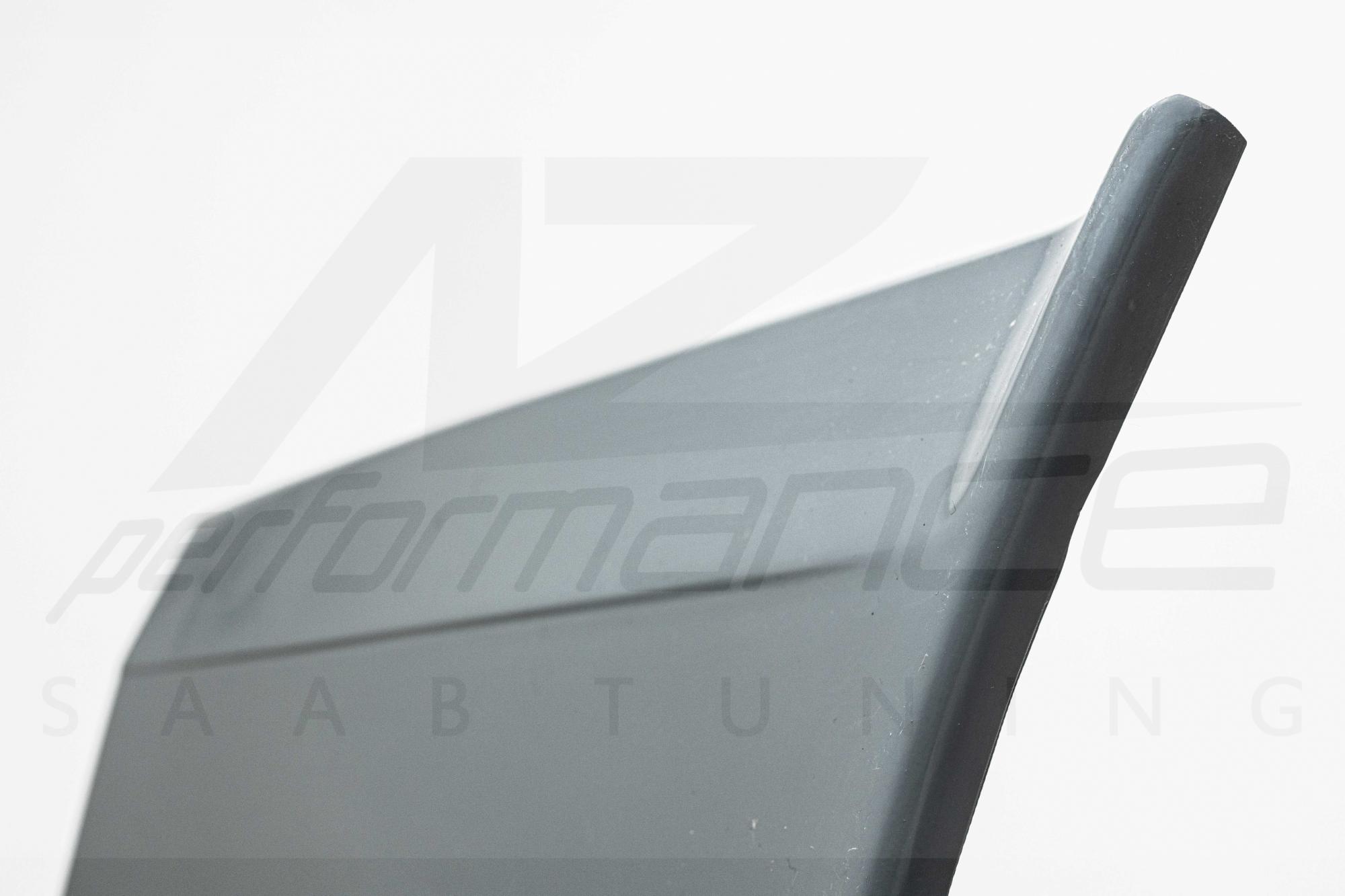 A-Zperformance SAAB 900 Airflow Carlsson Bodykit COUPE