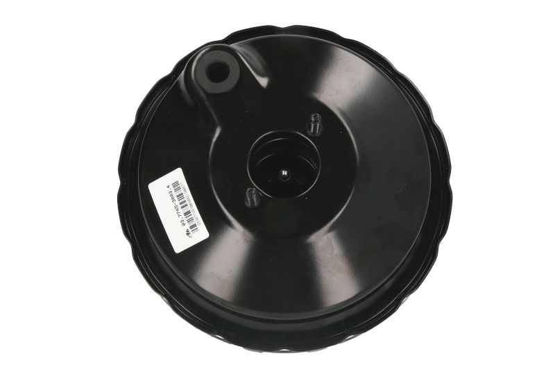 ATE Brake Booster 4836656 SAAB 9-5 1998-2001