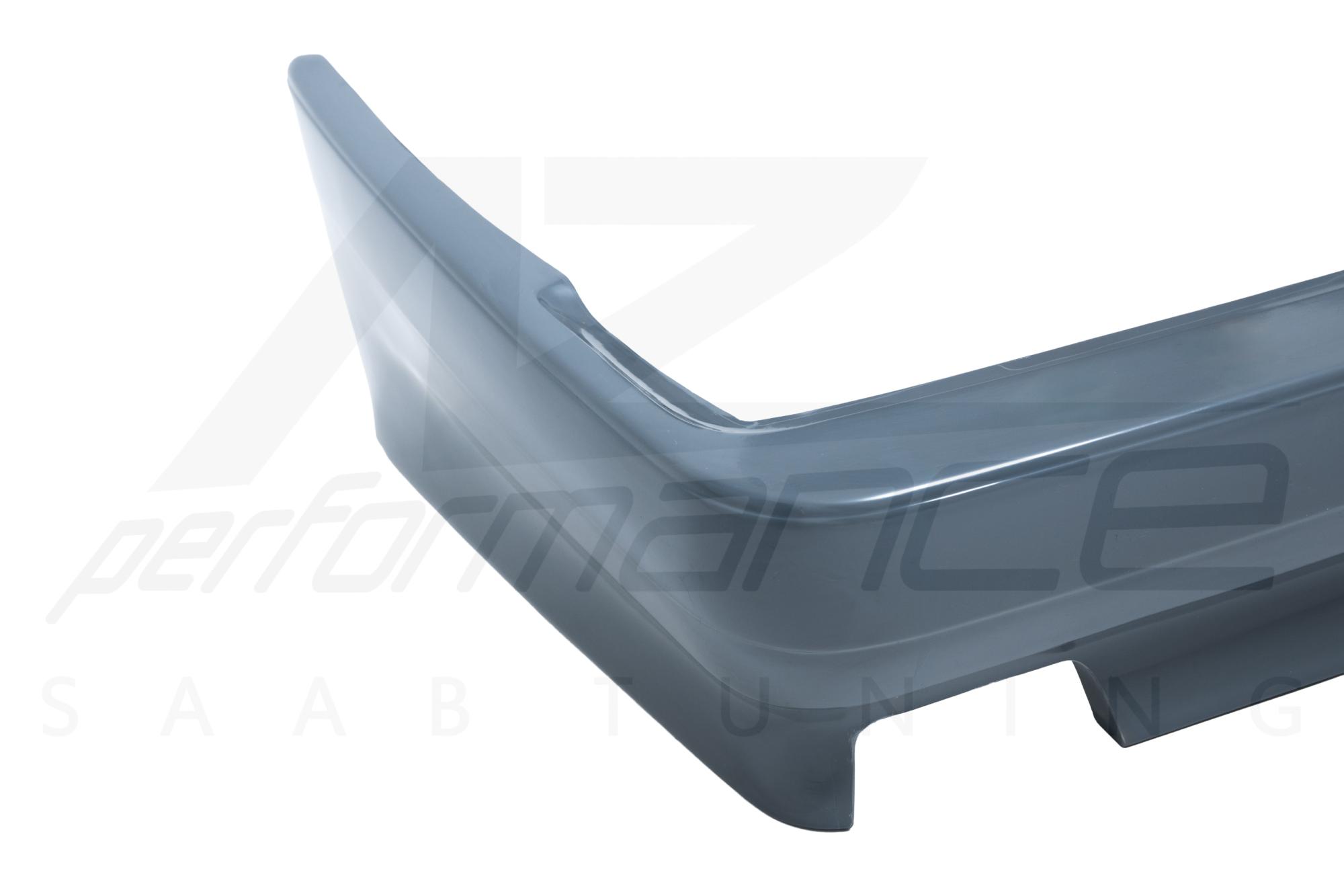 A-Zperformance SAAB 900 Airflow Carlsson Rear Bumper