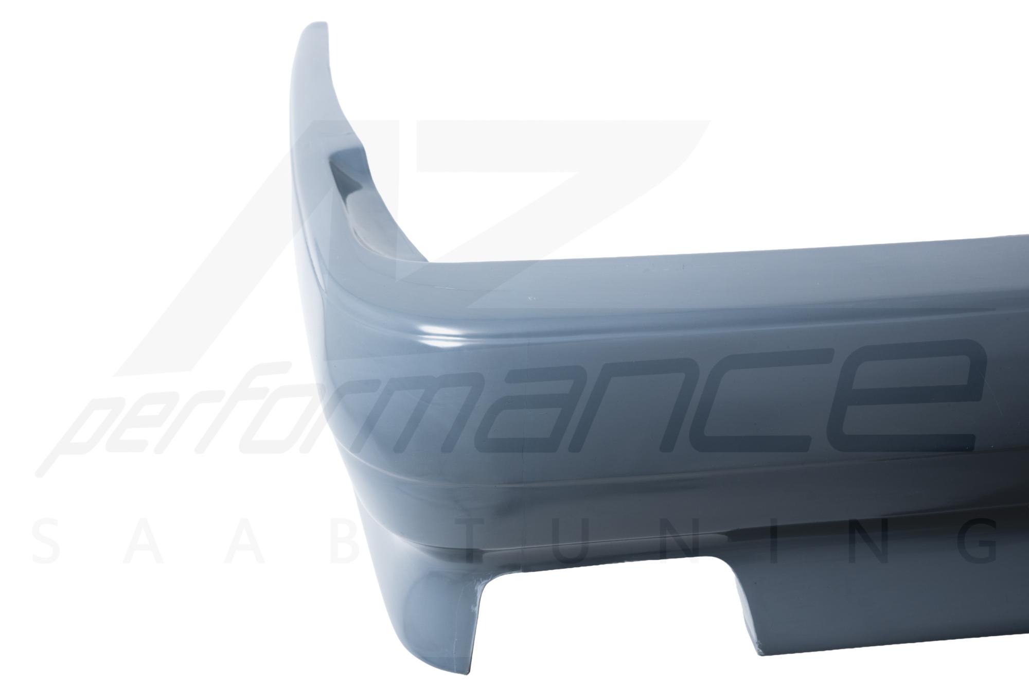 A-Zperformance SAAB 900 Airflow Carlsson Rear Bumper