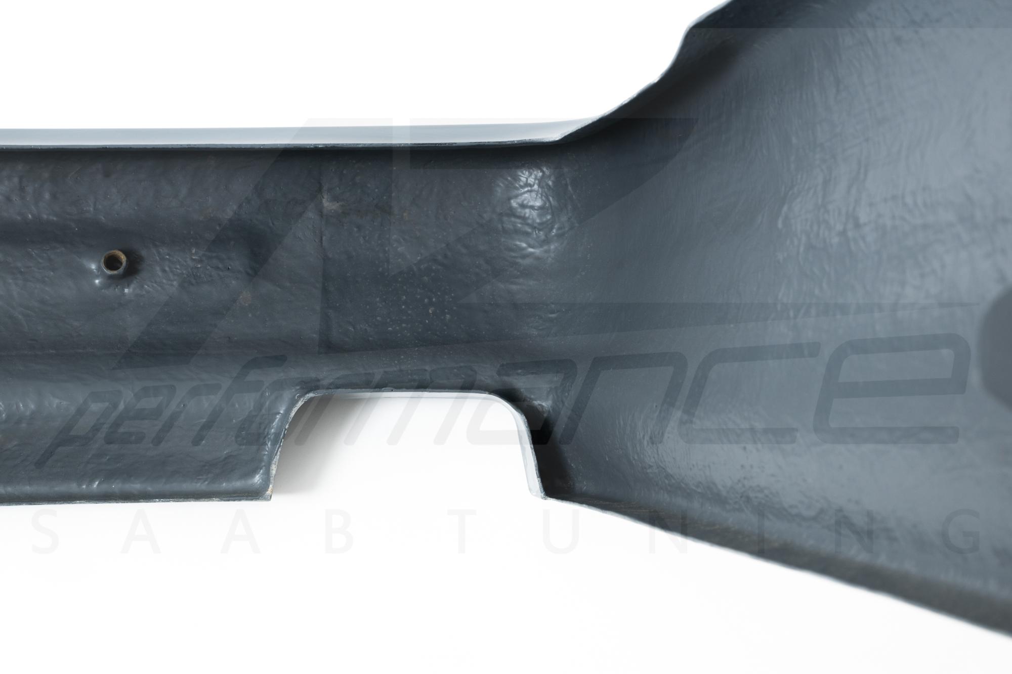 A-Zperformance SAAB 900 Airflow Carlsson Rear Bumper