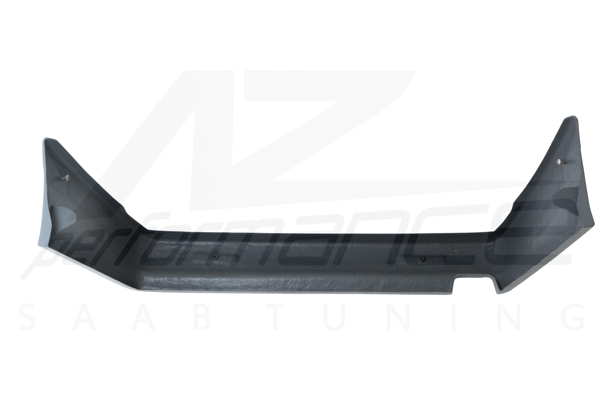 A-Zperformance SAAB 900 Airflow Carlsson Rear Bumper