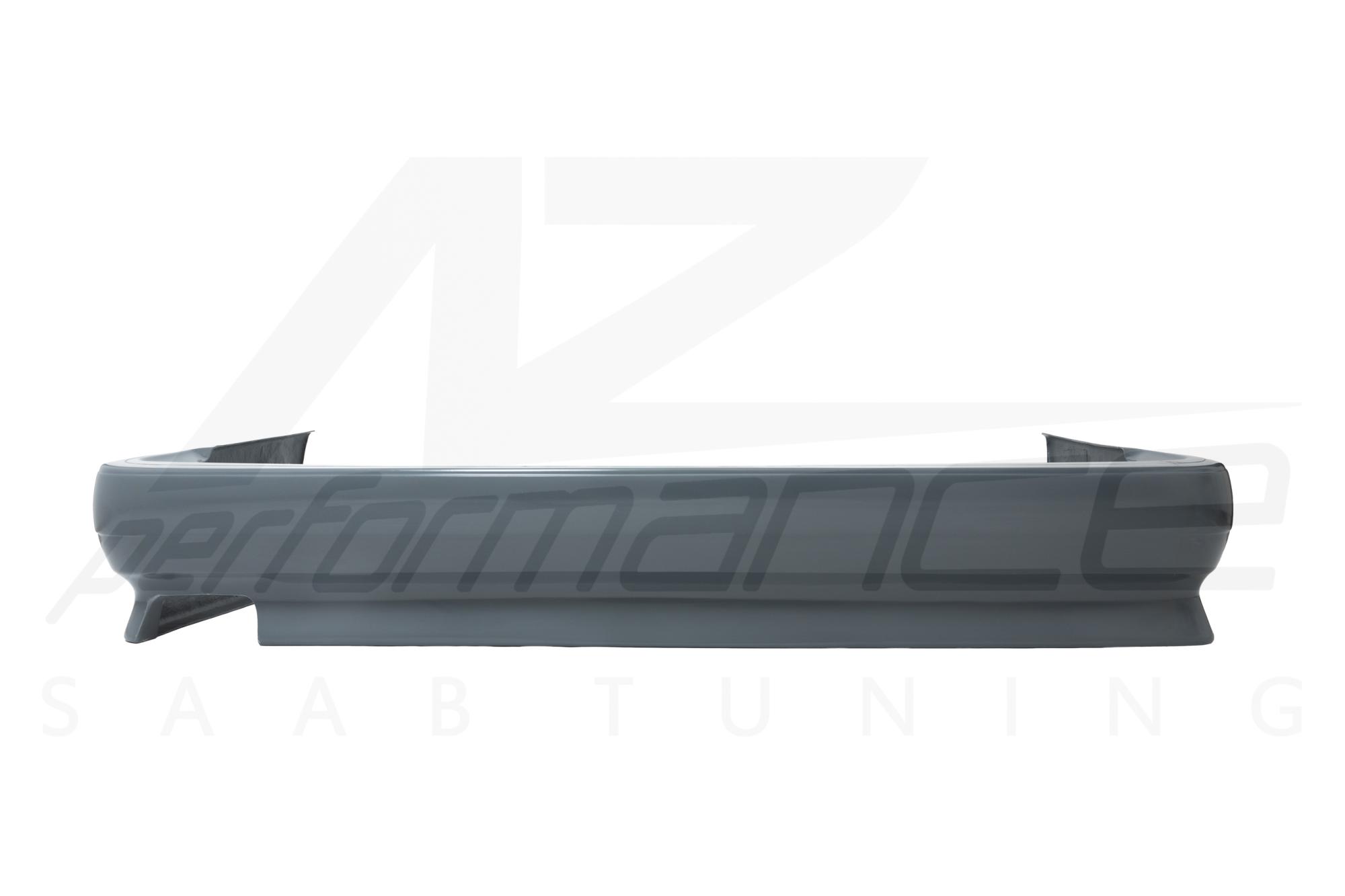 A-Zperformance SAAB 900 Airflow Carlsson Rear Bumper