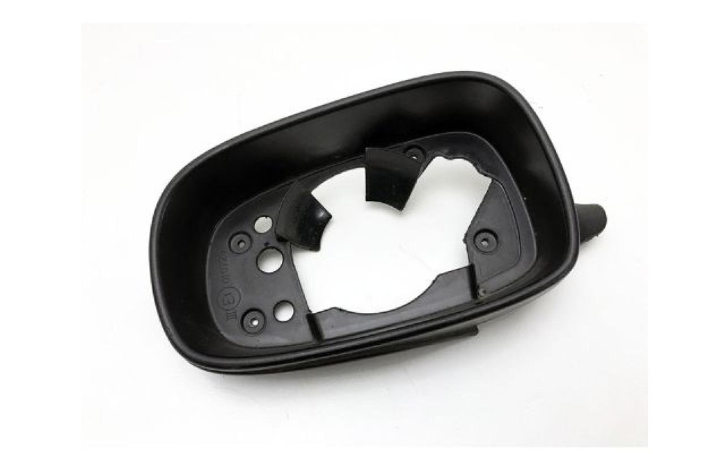 SAAB Mirror Parts