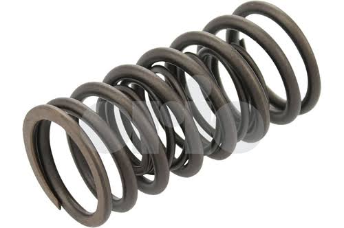 OEM Valve Spring Kit 55557218 SAAB 9-3 9-5 2.0 2.3 benzin Trionic7 1998-2010 B205 B235